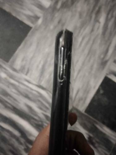 Samsung galaxy A12