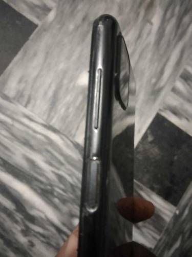 Samsung galaxy A12