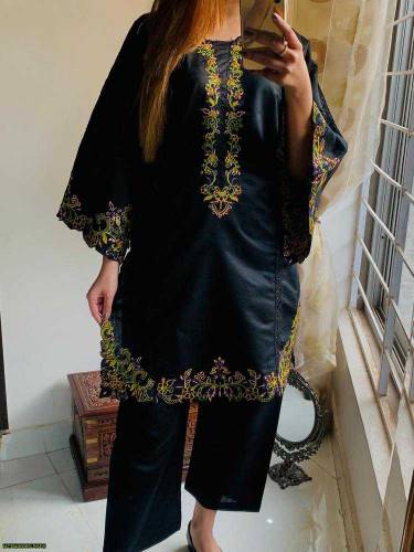 women 2pc