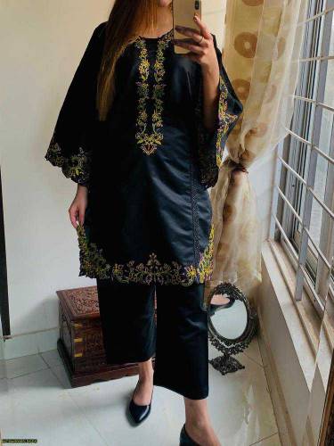 women 2pc