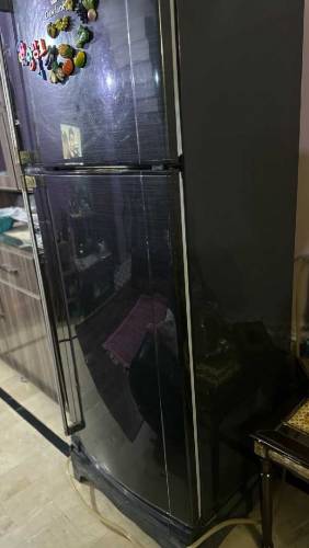 Dawlance Refrigerator 