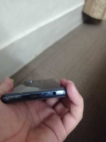 One Plus Nord N10 5G PTA APPROVED