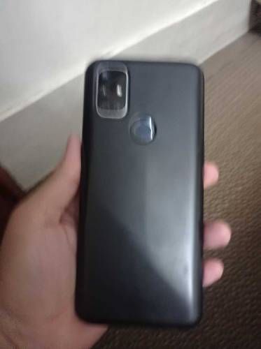 One Plus Nord N10 5G PTA APPROVED