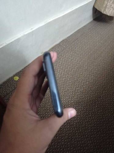 One Plus Nord N10 5G PTA APPROVED