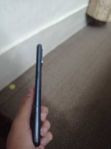 One Plus Nord N10 5G PTA APPROVED