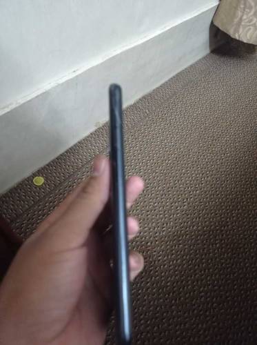 One Plus Nord N10 5G PTA APPROVED