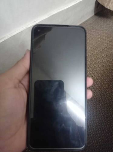 One Plus Nord N10 5G PTA APPROVED