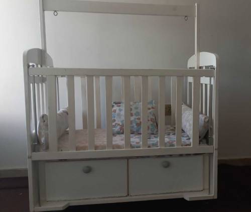 baby coat with baby jhual 2 in 1 