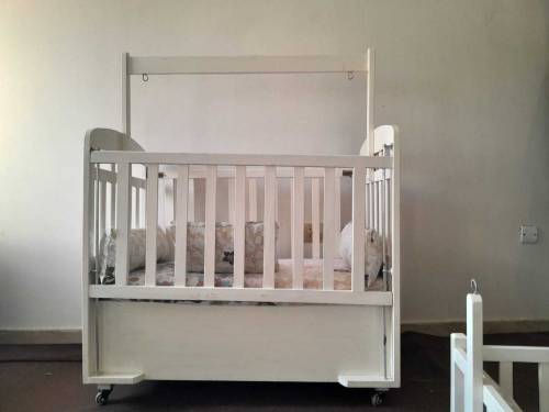 baby coat with baby jhual 2 in 1 