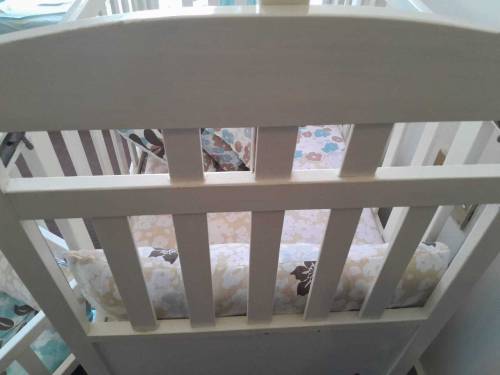 baby coat with baby jhual 2 in 1 