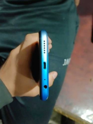 techno pova neo new modal 10 by 10 condition 