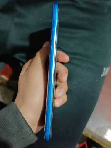techno pova neo new modal 10 by 10 condition 