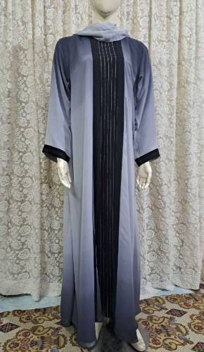 Abaya ( Burqa )
