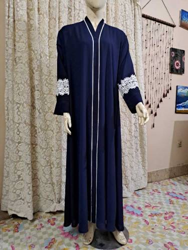 Abaya ( Burqa )