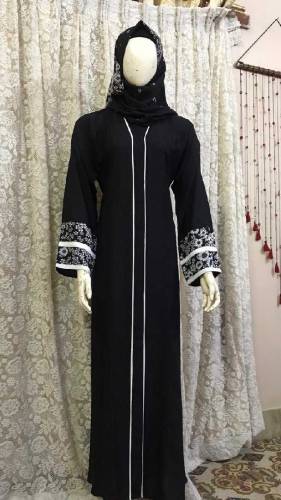 Abaya ( Burqa )