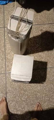 Sony original speakers 