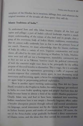 Jinnah India partition 