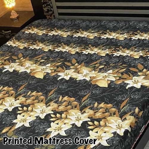 100%pure cotten bedsheet beautiful gift packing