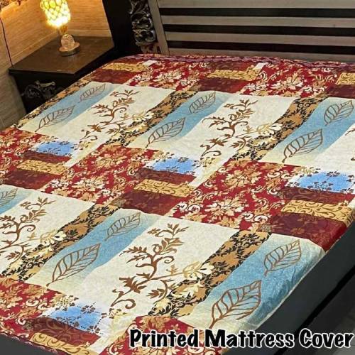 100%pure cotten bedsheet beautiful gift packing