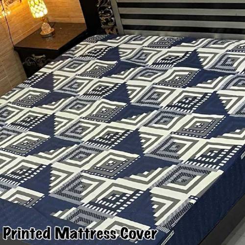 100%pure cotten bedsheet beautiful gift packing