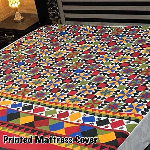 100%pure cotten bedsheet beautiful gift packing