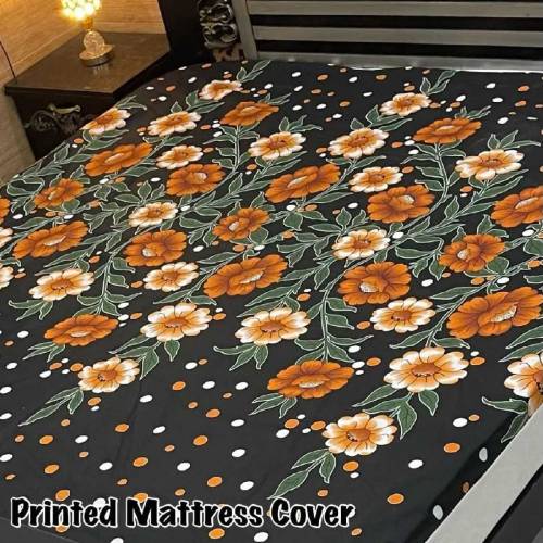 100%pure cotten bedsheet beautiful gift packing