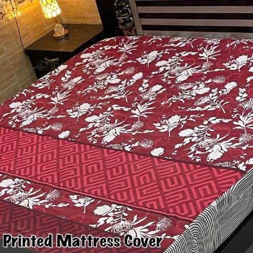 100%pure cotten bedsheet beautiful gift packing