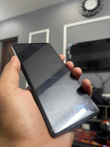 Google Pixel 6A