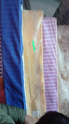 mattress 