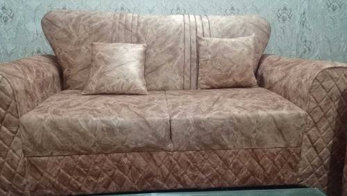 7 seaters -sofap