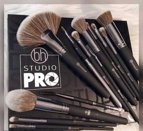 studio pro
