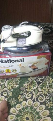 national