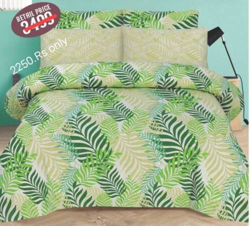 king size bed sheets in low price