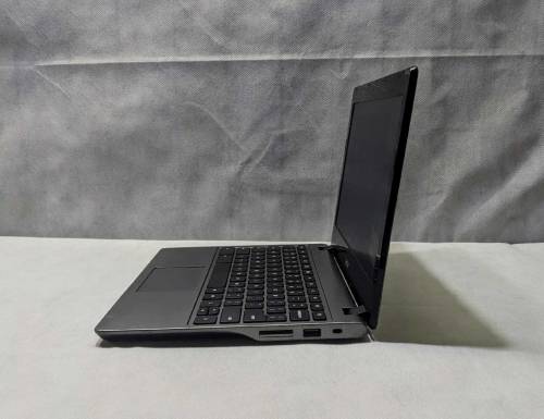 Acer Chromebook c720 128gb m2 ssd