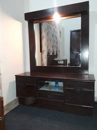 Dressing Table For SALE