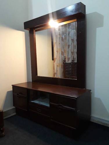 Dressing Table For SALE