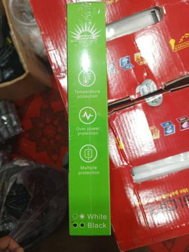 Fast Charge Power Bank 10000mAh - Power Bank - Fast Charging Power Ban