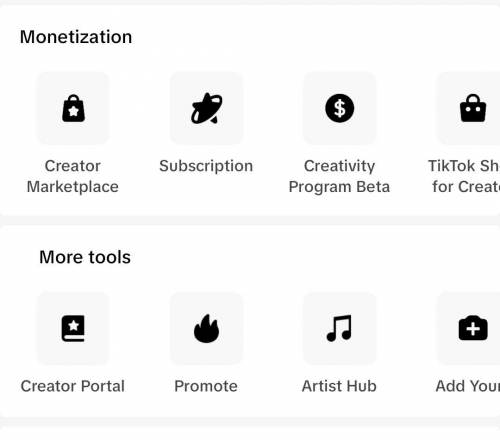 tiktok monetize account usa