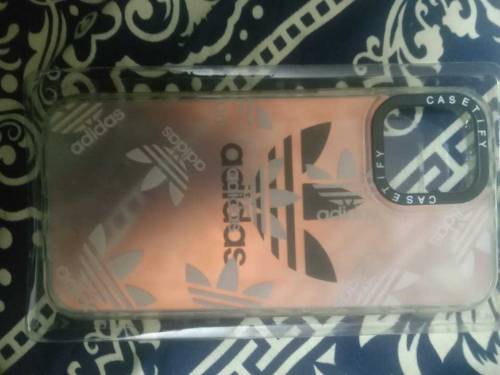 i phone 12pro max cover case