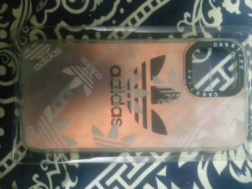 i phone 12pro max cover case