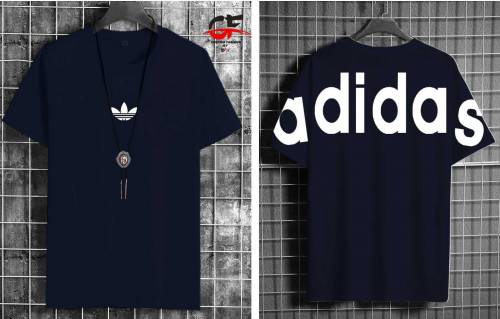 2024 T shart addidas ❤️