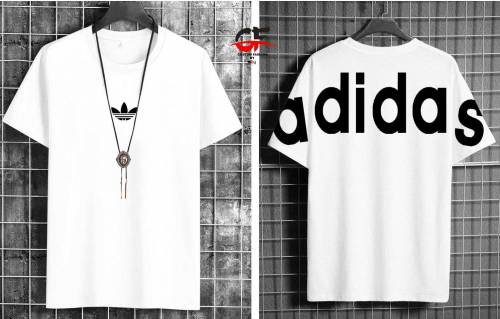 2024 T shart addidas ❤️
