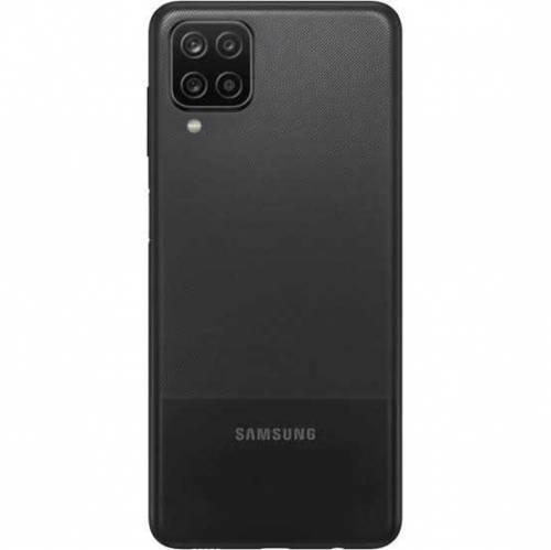 Glaxy A12 F5