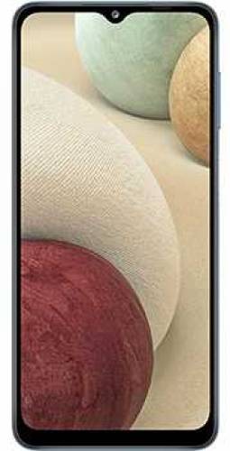 Glaxy A12 F5