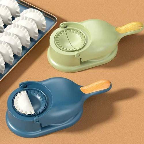 samosa maker
