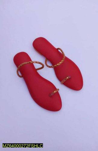 women sandl