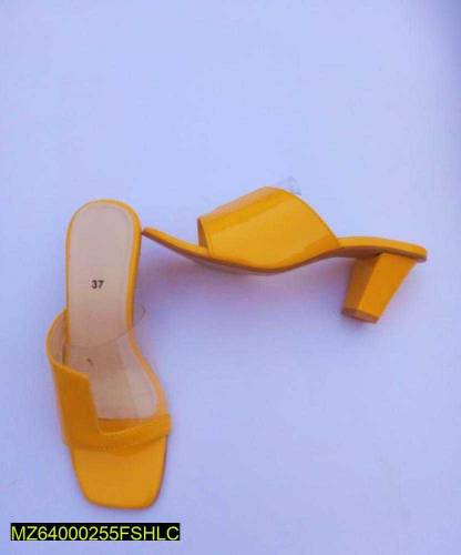 women sandl