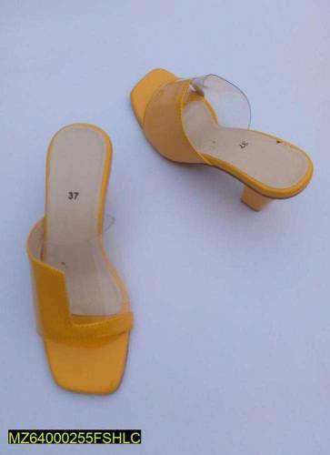 women sandl