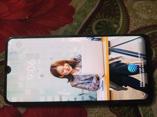 vivo s1 03087075875