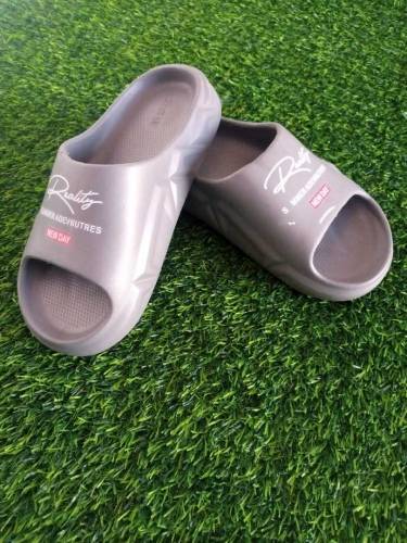men slipper